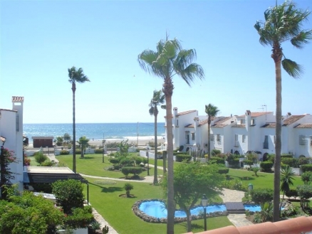 town, Spain | Townhome for sale 214902