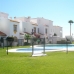 Malaga, Spain Townhome 214902