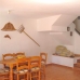 3 bedroom Townhome in town, Spain 214902