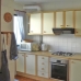 3 bedroom Townhome in Malaga 214902