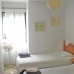  Townhome in Malaga 214902
