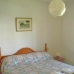 town Townhome, Spain 214902
