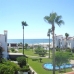 Malaga Townhome, Spain 214902