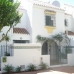 Beautiful Townhome for sale in town 214902