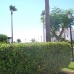 Beautiful Townhome for sale in Malaga 214902