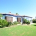 La Duquesa property: Villa for sale in La Duquesa 214903