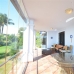 La Duquesa property: La Duquesa, Spain Villa 214903
