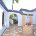 La Duquesa property: 3 bedroom Villa in La Duquesa, Spain 214903
