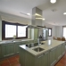 La Duquesa property: Villa in Malaga 214903