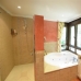 La Duquesa property: La Duquesa Villa, Spain 214903