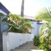 La Duquesa property: Beautiful Villa for sale in La Duquesa 214903