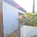 La Duquesa property: Beautiful Villa for sale in Malaga 214903