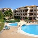 Riviera del Sol property: Apartment for sale in Riviera del Sol 214904