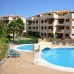 Riviera del Sol property: Malaga, Spain Apartment 214904