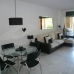 Riviera del Sol property: 2 bedroom Apartment in Riviera del Sol, Spain 214904