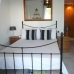 Riviera del Sol property: 2 bedroom Apartment in Malaga 214904
