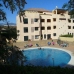 Riviera del Sol property: Apartment in Malaga 214904