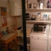 Riviera del Sol property: Riviera del Sol Apartment, Spain 214904