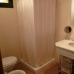 Riviera del Sol property: Malaga Apartment, Spain 214904
