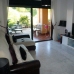 Riviera del Sol property: Beautiful Apartment for sale in Riviera del Sol 214904