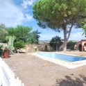 Las Chapas De Marbella property: Villa for sale in Las Chapas De Marbella 214905