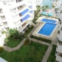 Estepona property: Apartment for sale in Estepona 214906