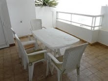 Estepona property: Apartment with 2 bedroom in Estepona, Spain 214906