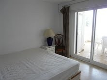 Estepona property: Apartment for sale in Estepona, Malaga 214906