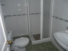 Estepona property: Apartment in Malaga for sale 214906
