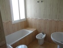 Estepona property: Malaga property | 2 bedroom Apartment 214906