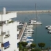 Estepona property: Estepona, Spain Apartment 214906
