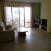 Estepona property: 2 bedroom Apartment in Estepona, Spain 214906