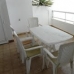 Estepona property: 2 bedroom Apartment in Malaga 214906