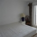 Estepona property:  Apartment in Malaga 214906
