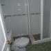 Estepona property: Apartment in Estepona 214906