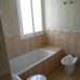 Estepona property: Estepona Apartment, Spain 214906