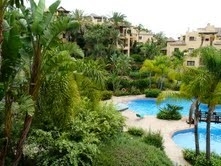 Apartment for sale in town 214907