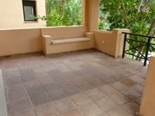 Apartment for sale in town, Spain 214907