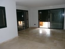 Apartment with 2 bedroom in town 214907