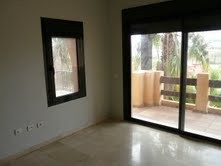 Apartment for sale in town, Malaga 214907