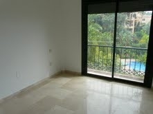 Apartment in Malaga for sale 214907