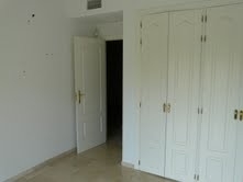 Malaga property | 2 bedroom Apartment 214907