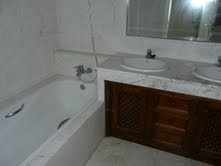 town, Spain | Apartment for sale 214907