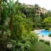 Malaga, Spain Apartment 214907