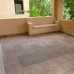 town, Spain Apartment 214907