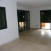 2 bedroom Apartment in town, Spain 214907