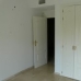 town Apartment, Spain 214907