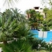 Beautiful Apartment for sale in town 214907