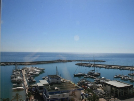 Estepona property: Malaga property | 2 bedroom Apartment 214908
