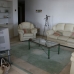 Estepona property: Estepona, Spain Apartment 214908